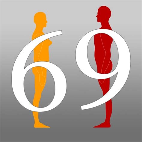 69 Position Sexual massage Yokine